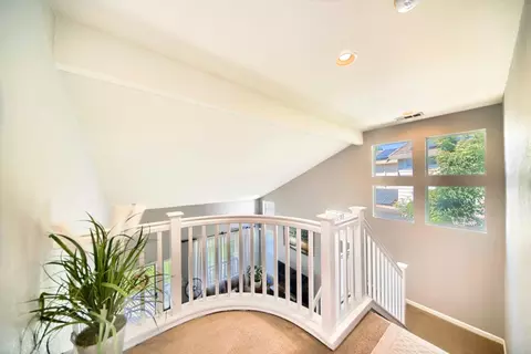 Entry Way - 3227 Cathleen Ln, Tracy, CA 95377 photo 10 of 18