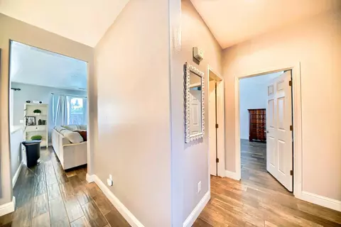 Entry Way - 3227 Cathleen Ln, Tracy, CA 95377 photo 4 of 18
