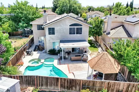 View/Area - 3227 Cathleen Ln, Tracy, CA 95377 photo 7 of 15