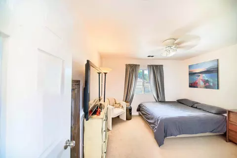 Bedroom - 3227 Cathleen Ln, Tracy, CA 95377 photo 9 of 15