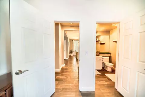 Entry Way - 3227 Cathleen Ln, Tracy, CA 95377 photo 7 of 18