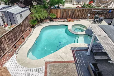 Exterior - 3227 Cathleen Ln, Tracy, CA 95377 photo 10 of 10