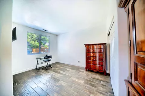 Bedroom - 3227 Cathleen Ln, Tracy, CA 95377 photo 1 of 15
