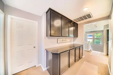 Entry Way - 3227 Cathleen Ln, Tracy, CA 95377 photo 18 of 18