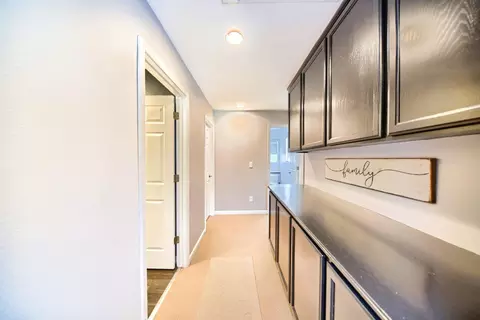 Entry Way - 3227 Cathleen Ln, Tracy, CA 95377 photo 16 of 18