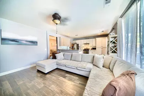 Other - 3227 Cathleen Ln, Tracy, CA 95377 photo 5 of 17