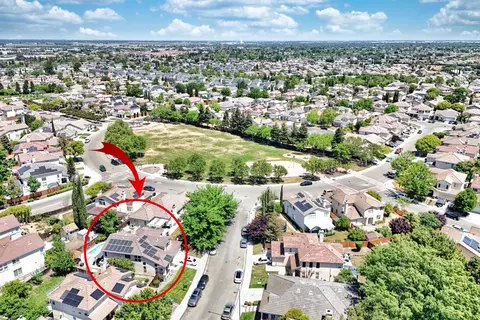 View/Area - 3227 Cathleen Ln, Tracy, CA 95377 photo 12 of 15