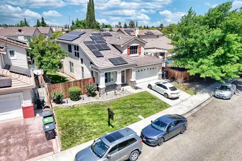 View/Area - 3227 Cathleen Ln, Tracy, CA 95377 photo 3 of 15