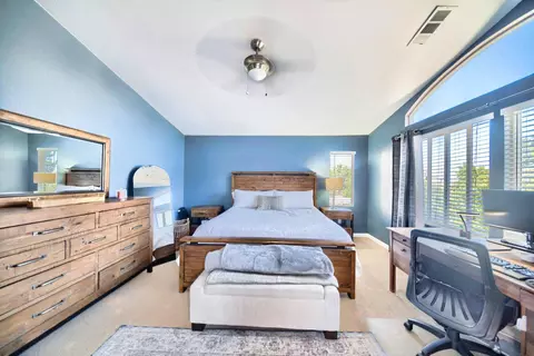 Bedroom - 3227 Cathleen Ln, Tracy, CA 95377 photo 3 of 15