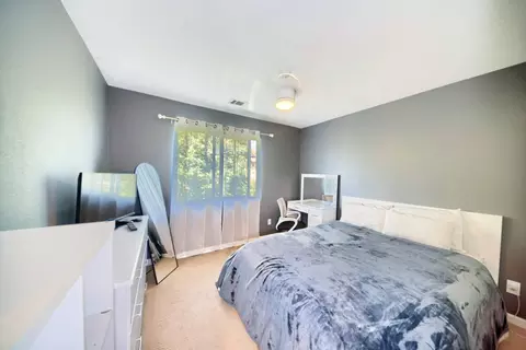 Bedroom - 3227 Cathleen Ln, Tracy, CA 95377 photo 7 of 15