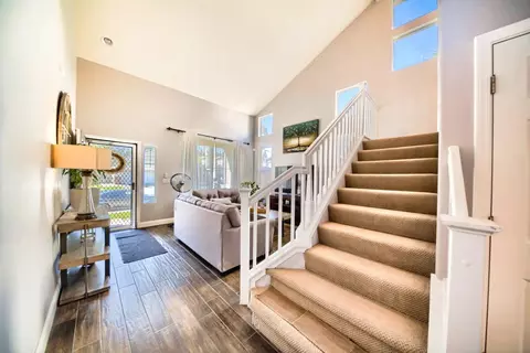 Other - 3227 Cathleen Ln, Tracy, CA 95377 photo 3 of 17