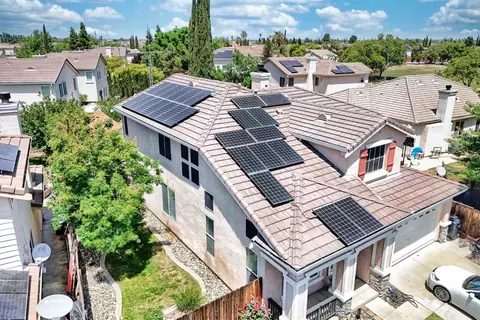 View/Area - 3227 Cathleen Ln, Tracy, CA 95377 photo 10 of 15