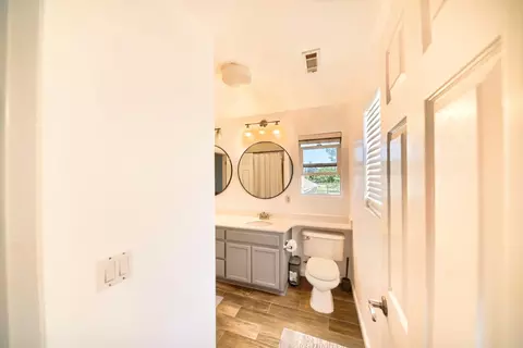 Other - 3227 Cathleen Ln, Tracy, CA 95377 photo 14 of 17