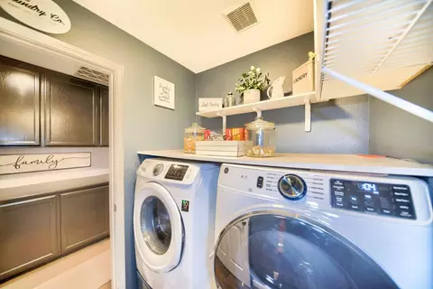 Other - 3227 Cathleen Ln, Tracy, CA 95377 photo 13 of 17