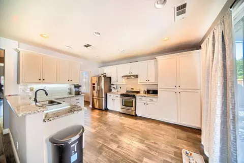 Kitchen - 3227 Cathleen Ln, Tracy, CA 95377 photo 1 of 6