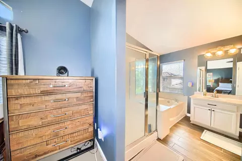 Other - 3227 Cathleen Ln, Tracy, CA 95377 photo 11 of 17