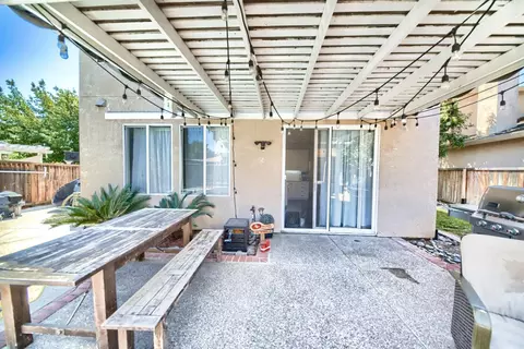 Other - 3227 Cathleen Ln, Tracy, CA 95377 photo 15 of 17