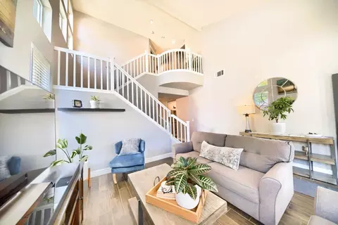 Living - 3227 Cathleen Ln, Tracy, CA 95377 photo 1 of 3