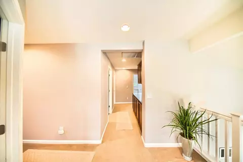 Entry Way - 3227 Cathleen Ln, Tracy, CA 95377 photo 9 of 18
