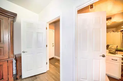 Other - 3227 Cathleen Ln, Tracy, CA 95377 photo 9 of 17