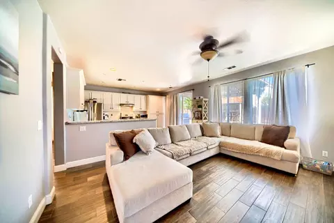Other - 3227 Cathleen Ln, Tracy, CA 95377 photo 7 of 17