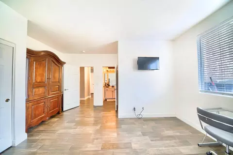 Other - 3227 Cathleen Ln, Tracy, CA 95377 photo 8 of 17