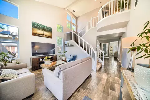 Other - 3227 Cathleen Ln, Tracy, CA 95377 photo 1 of 17