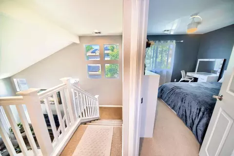 Entry Way - 3227 Cathleen Ln, Tracy, CA 95377 photo 13 of 18