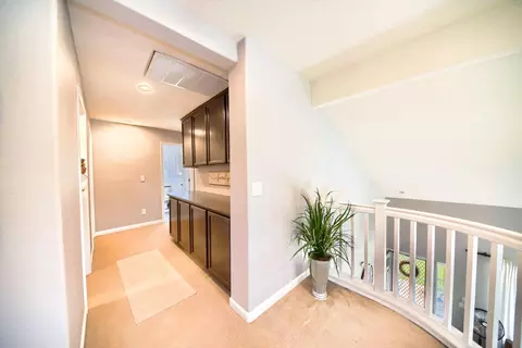 Entry Way - 3227 Cathleen Ln, Tracy, CA 95377 photo 15 of 18