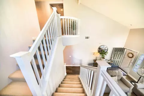 Entry Way - 3227 Cathleen Ln, Tracy, CA 95377 photo 8 of 18