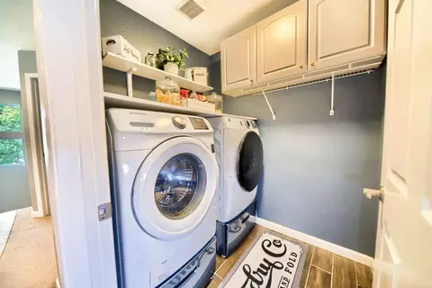 Other - 3227 Cathleen Ln, Tracy, CA 95377 photo 12 of 17