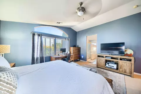 Bedroom - 3227 Cathleen Ln, Tracy, CA 95377 photo 5 of 15