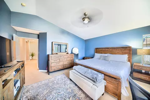 Bedroom - 3227 Cathleen Ln, Tracy, CA 95377 photo 4 of 15