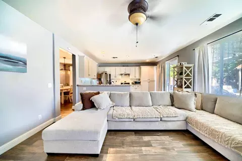 Other - 3227 Cathleen Ln, Tracy, CA 95377 photo 6 of 17