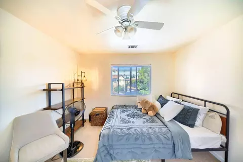 Bedroom - 3227 Cathleen Ln, Tracy, CA 95377 photo 13 of 15