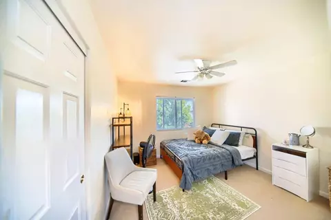 Bedroom - 3227 Cathleen Ln, Tracy, CA 95377 photo 12 of 15