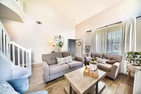 Other - 3227 Cathleen Ln, Tracy, CA 95377 photo 4 of 17