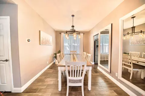 Dining - 3227 Cathleen Ln, Tracy, CA 95377 photo 2 of 3
