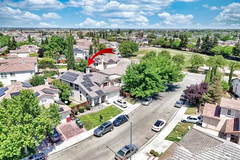 View/Area - 3227 Cathleen Ln, Tracy, CA 95377 photo 5 of 15