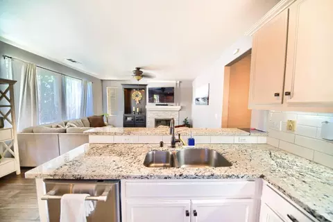 Kitchen - 3227 Cathleen Ln, Tracy, CA 95377 photo 6 of 6