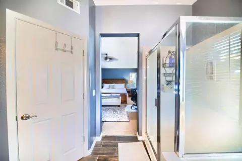 Entry Way - 3227 Cathleen Ln, Tracy, CA 95377 photo 12 of 18
