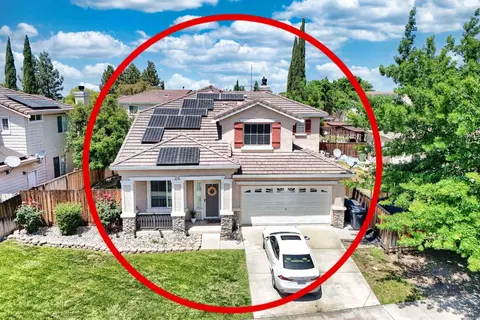 View/Area - 3227 Cathleen Ln, Tracy, CA 95377 photo 1 of 15