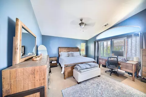 Bedroom - 3227 Cathleen Ln, Tracy, CA 95377 photo 6 of 15