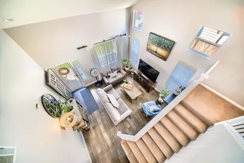 Entry Way - 3227 Cathleen Ln, Tracy, CA 95377 photo 14 of 18