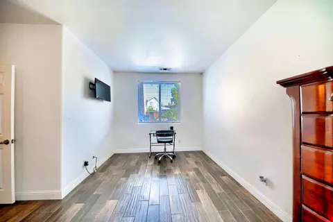 Bedroom - 3227 Cathleen Ln, Tracy, CA 95377 photo 2 of 15