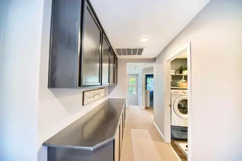 Entry Way - 3227 Cathleen Ln, Tracy, CA 95377 photo 17 of 18