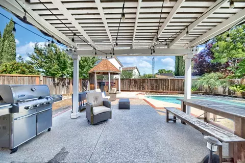 Other - 3227 Cathleen Ln, Tracy, CA 95377 photo 16 of 17