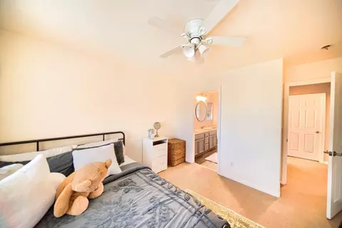 Bedroom - 3227 Cathleen Ln, Tracy, CA 95377 photo 15 of 15