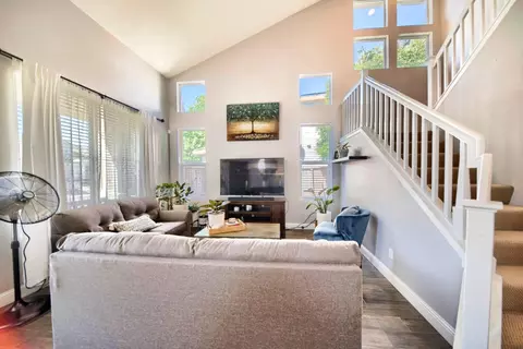 Other - 3227 Cathleen Ln, Tracy, CA 95377 photo 2 of 17