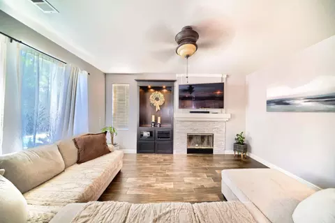 Other - 3227 Cathleen Ln, Tracy, CA 95377 photo 10 of 17